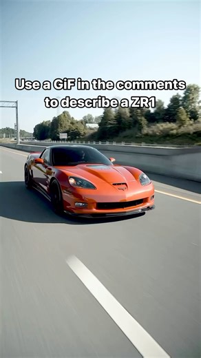 Let’s see your GiF’s 😎 #speedengineering | Speed Engineering