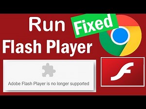 Descargar Adobe Flash Player Gratis Para Windows 7 32 Bits - Urban Culture, el deporte más urbano