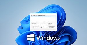 How to use the Windows configuration tool ▷➡️ IK4 ▷➡️