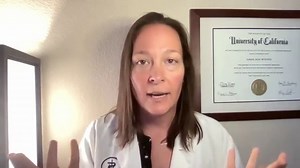 How to Get Rid of Ear Mites in a Cat