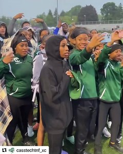 Cass Tech Alumni Association (Worldwide) on Reels | Facebook