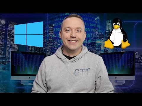 How To Fix Multiboot Systems | Windows & Linux