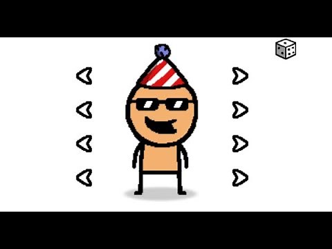 Sketchful.io Full Gameplay Walkthrough