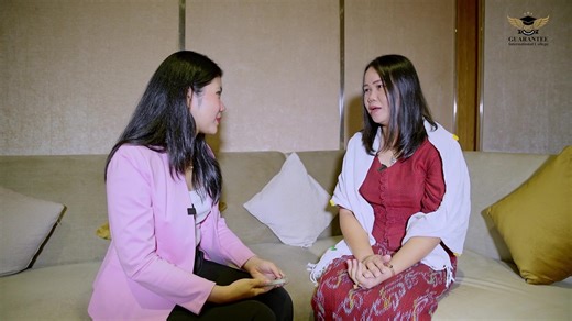 1.2K reactions · 200 shares | IGCSE All subs A, A* နဲ့အောင်မြင်ပြီး...