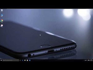 3 Ways to Unlock iPhone 6 without Passcode or Siri