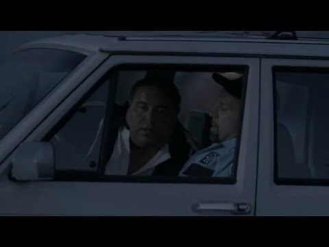 The Sopranos - Vito Spatafore