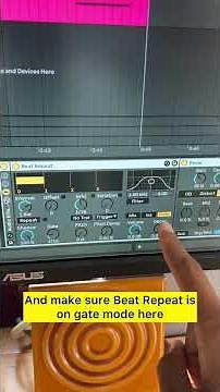 The way OPN does vocals is crazy!