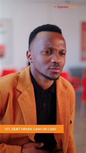 4.8K views · 18 reactions |  Skip the line – repay smarter with...