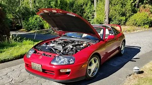 Toyota 1JZ vs 2JZ: Picking The Ultimate Engine Swap
