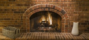 How to Mix Fireplace Mortar | DoItYourself.com
