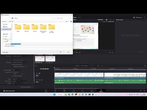 Remove the Microsoft Python installation on Windows 11