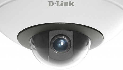 D-Link Camera Not Recording to SD Card? (Solved) - Smart TechVille