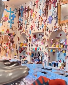 67K views · 1.5K reactions | Old Town Scottsdale offers easily walkable neighborhoods filled with history, shopping, and art. | Experience Scottsdale | Facebook