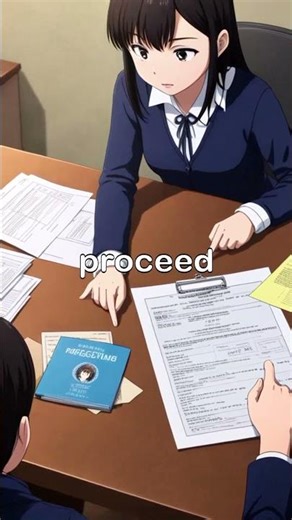 Driving Licence Online Apply 2026| driving licence kaise banaye | Apply LL DL Online