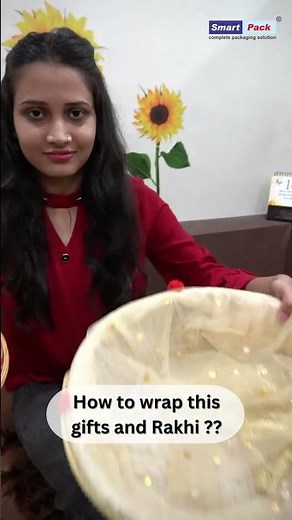 Shrink Wrapping Machine & Heat Gun