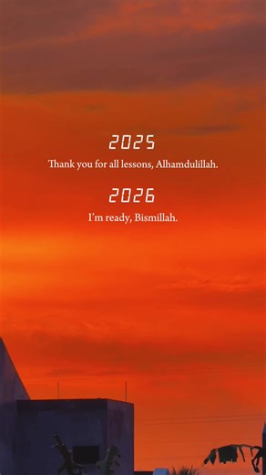 Haastour Travel: A Guide to Bandung and Bogor