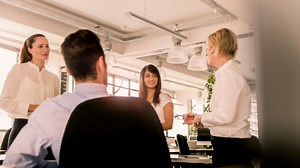 8 tips to create an effective employee attendance improvement plan