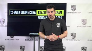 7.1K views · 43 reactions | Start a New Career in the I.T. Field with...