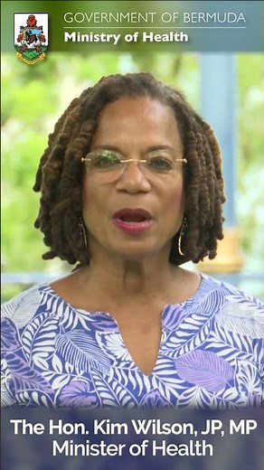 World Mental Health Day 2025