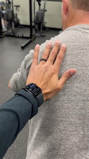 Single arm tricep extension