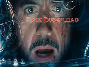 adobe reader x free download full version