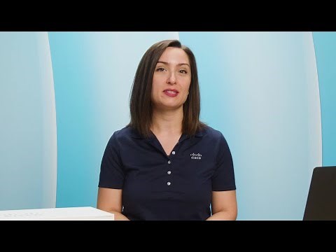 Cisco Tech Talk: Layer 2 vs. Layer 3 Switches for Beginners | Understanding Networking Layers