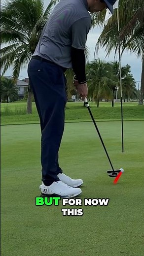 Golf Sidekick's Playbook: Break 100 Series Secrets Revealed