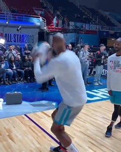 143K views · 4.2K reactions | Ray Allen on Reels | Facebook