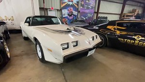 5.4K views · 905 reactions | *Just arrived and soon for sale*  One...