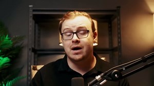 9 Quiet But Well-Paying Remote Jobs That Are Always