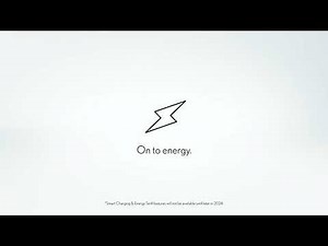 Lexus HomeCharge | Charging Activation Guide