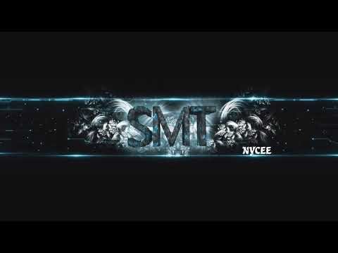 bo3 custom zombies maps