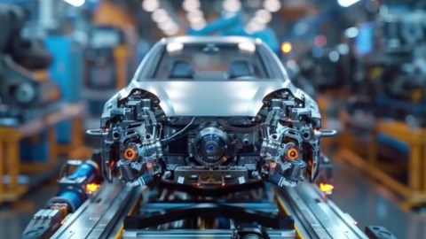 Which Spark Plug Is Best for Your Engine? Types Explained with Pros and Cons