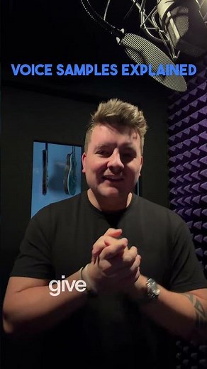 How to Get Hired on Voice123 - Part 2