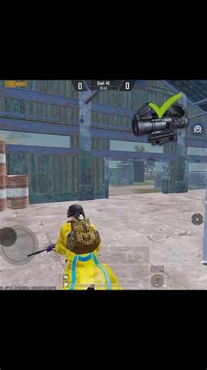 RUBY on Instagram: "Tips and tricks ✅☠️"