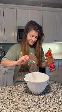 I FORGOT TO GET HIM A CHRISTMAS GIFT…