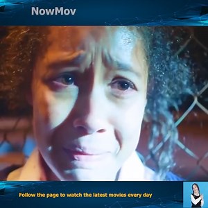 831K views · 4.2K reactions | The best blockbuster scenes on Netflix 2022 | Kung Fu Fighter | Facebook