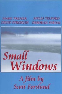 Small Windows (1972) - Movie