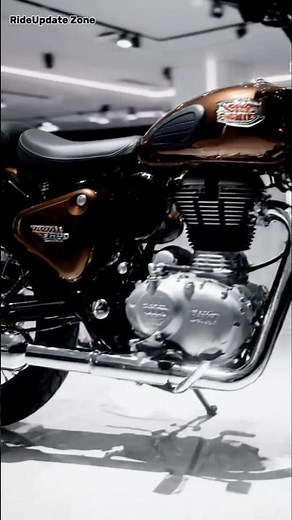 🔥😲Royal Enfield Bullet 350 – Classic Legend | Full Review, Features, Mileage & Price 2026