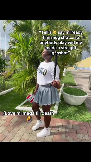 Understanding Mugshots and Their Implications