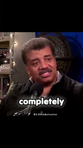 Why we cant see 4th dimension? 😲 Explained by Neil deGrasse Tyson #4thdimension #NeilTyson
