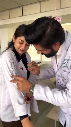 Med school: DONE. White coat ceremony unlocked. 👨⚕️🎉 #MedGrad