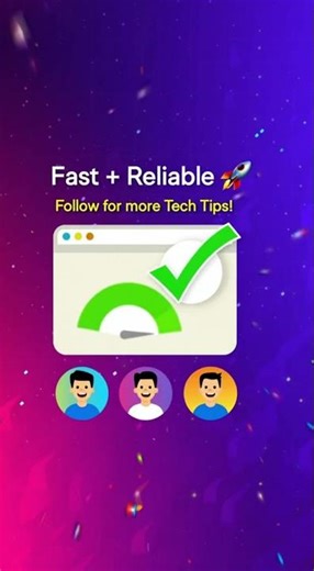 HOW TO SETUP AWS LOAD BALANCER PRO TIPS #aws #loadbalancer