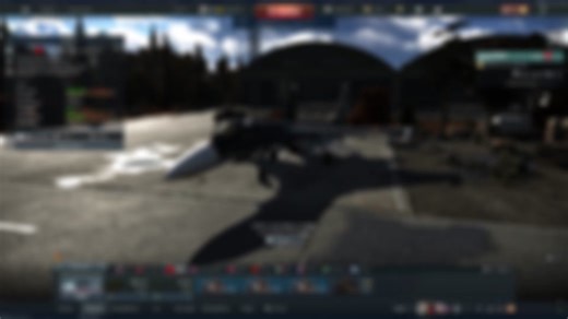 War Thunder Joystick Tutorial for Expert Maneuvers