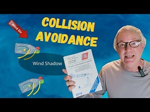 Mastering BOATING Navigation Rules Made EASY