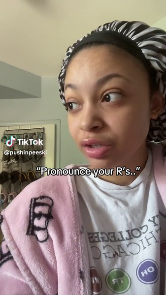 Unveiling the Chicago Accent: Pronunciation Secrets Revealed