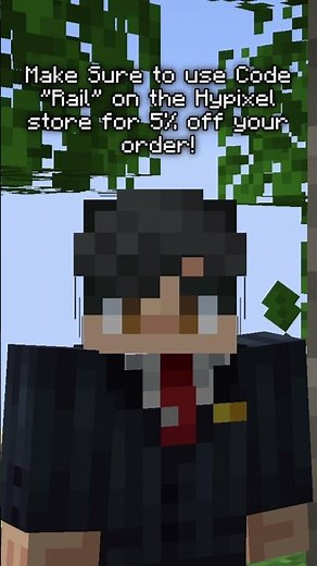 Skyblock 0.23.5 is Now on Alpha! #hypixelskyblock #minecraft