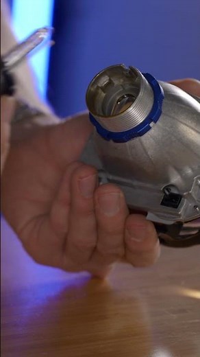 Learn how to install your D2S HID bulbs the correct way 📝🧠