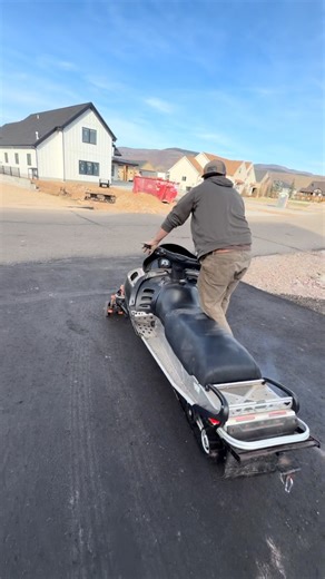 We need snow! Who agrees? #oxbowgear #klimambassador | Mountain Ready Method