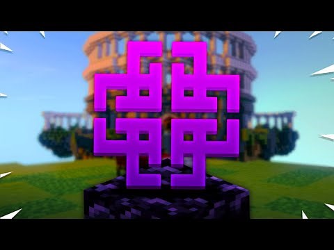 THE BEST CLIENT for MINECRAFT PVP 1.8.9 - 1.16 FPS BOOST - TECKNIX CLIENT